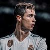velanfootball
