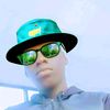 user4757292779198