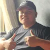 puorkaiko