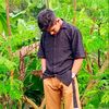 mohammad.ali94980