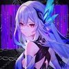 nox_kullbet