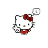 kitti.kitti6616