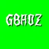 GBaoz