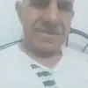sabarsabar2087