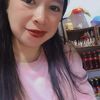 yolan.yolanda76