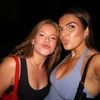 gigi.and.brookie1