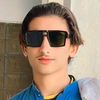 shoaib.s.gull3