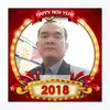 tun.c.bi0