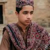 shahzaibsindhi76