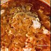 mukbang_cek_repost