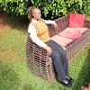 adhiambo.philis