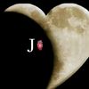 jairx_borjxs