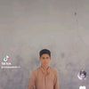 faisalwaleed.balo