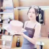 _cherrylovemoon_