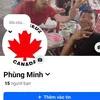 minh.phung.hahaha