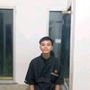 pin__326