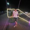 liem.liem565