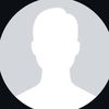 user77508707810311