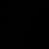 jne_hy