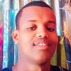 abasabdi7