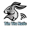 tunyeunc
