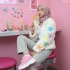 jasminetea0908