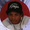 n.w.a649