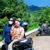mbak.ya49