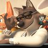 mason_moe_wolf