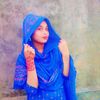 user025639082