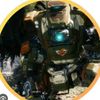 callsign_nox0