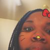 brii.dagoat