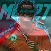 me7_27
