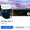 saiwaiyan9106