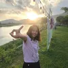 ngansara18