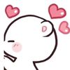 desiree_love6