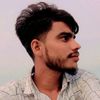 raju.5747