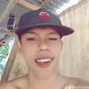 princekaul25