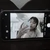 giang.huong6480