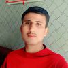 lala.hassnain.kam