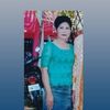 user9410025471249