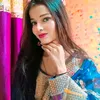 afsha_mahi633