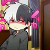 いさぎ洋一