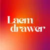 laem.drawer