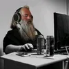 sander.mer