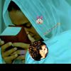 ብቸኛዋ ነኝ ባለማህተቧ✌✌@@🙏💚💛❤