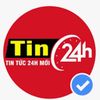 Tin24H