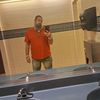 bigdawg.focht