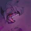 somewhathypnotic