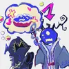 gggggg.sd